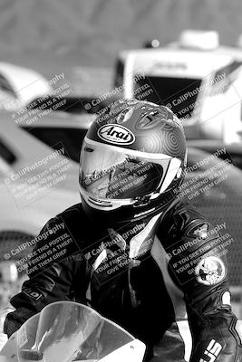 media/Nov-26-2023-TrackXperience (Sun) [[5492a056a2]]/Around the Pits/